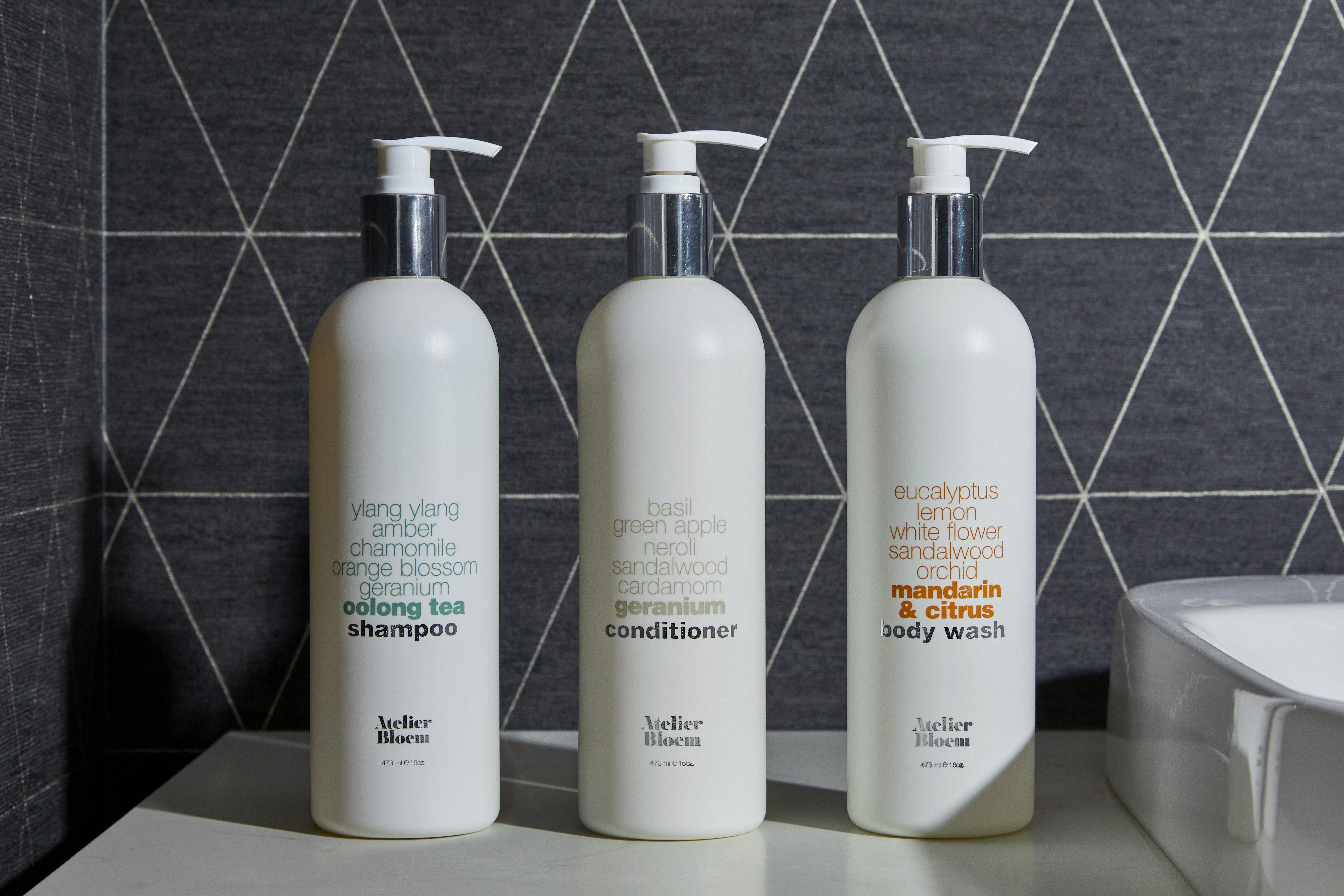 Kimpton Marlowe By Ihg Cambridge Ngoại thất bức ảnh