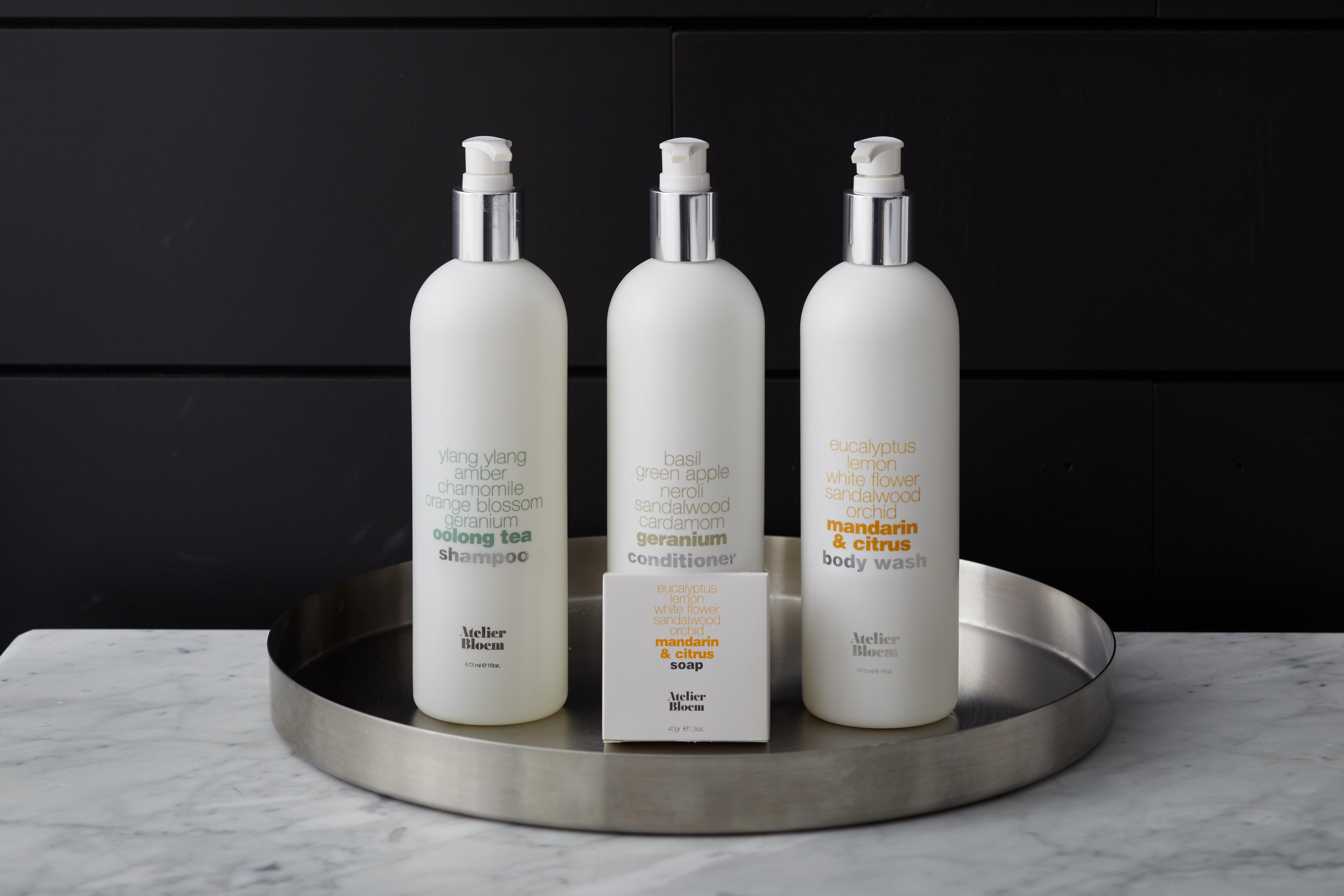 Kimpton Marlowe By Ihg Cambridge Ngoại thất bức ảnh