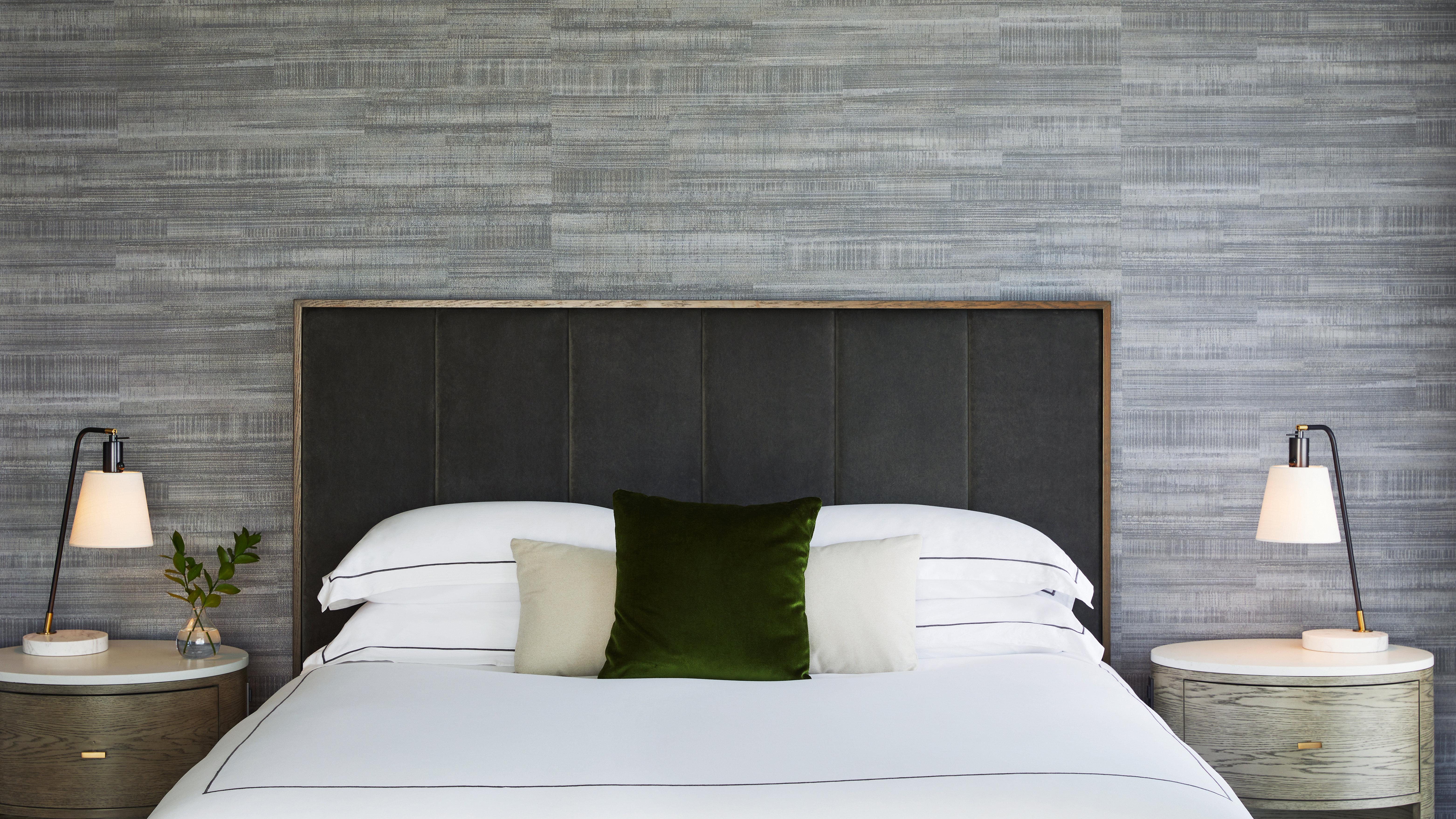 Kimpton Marlowe By Ihg Cambridge Ngoại thất bức ảnh