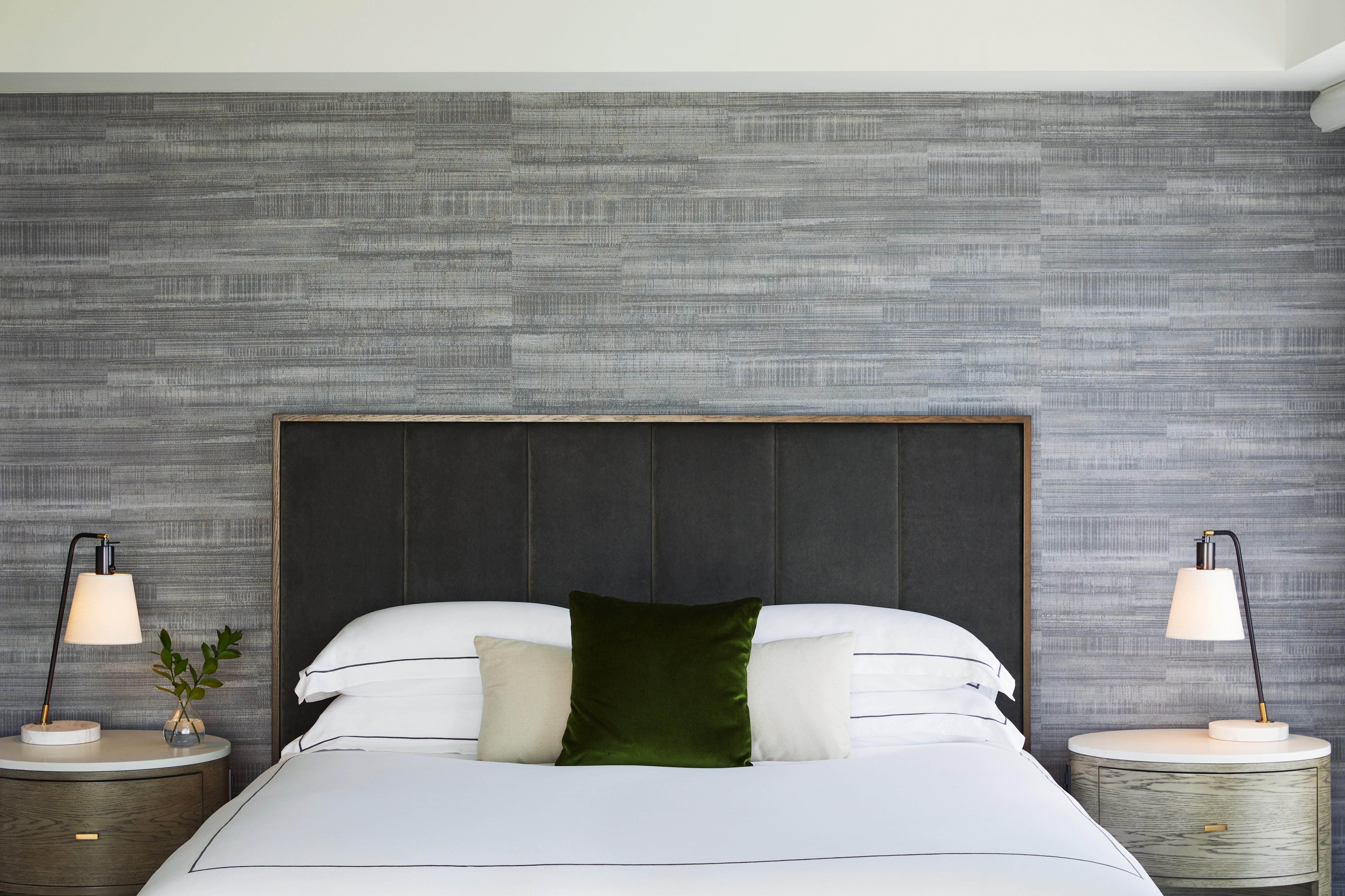 Kimpton Marlowe By Ihg Cambridge Ngoại thất bức ảnh
