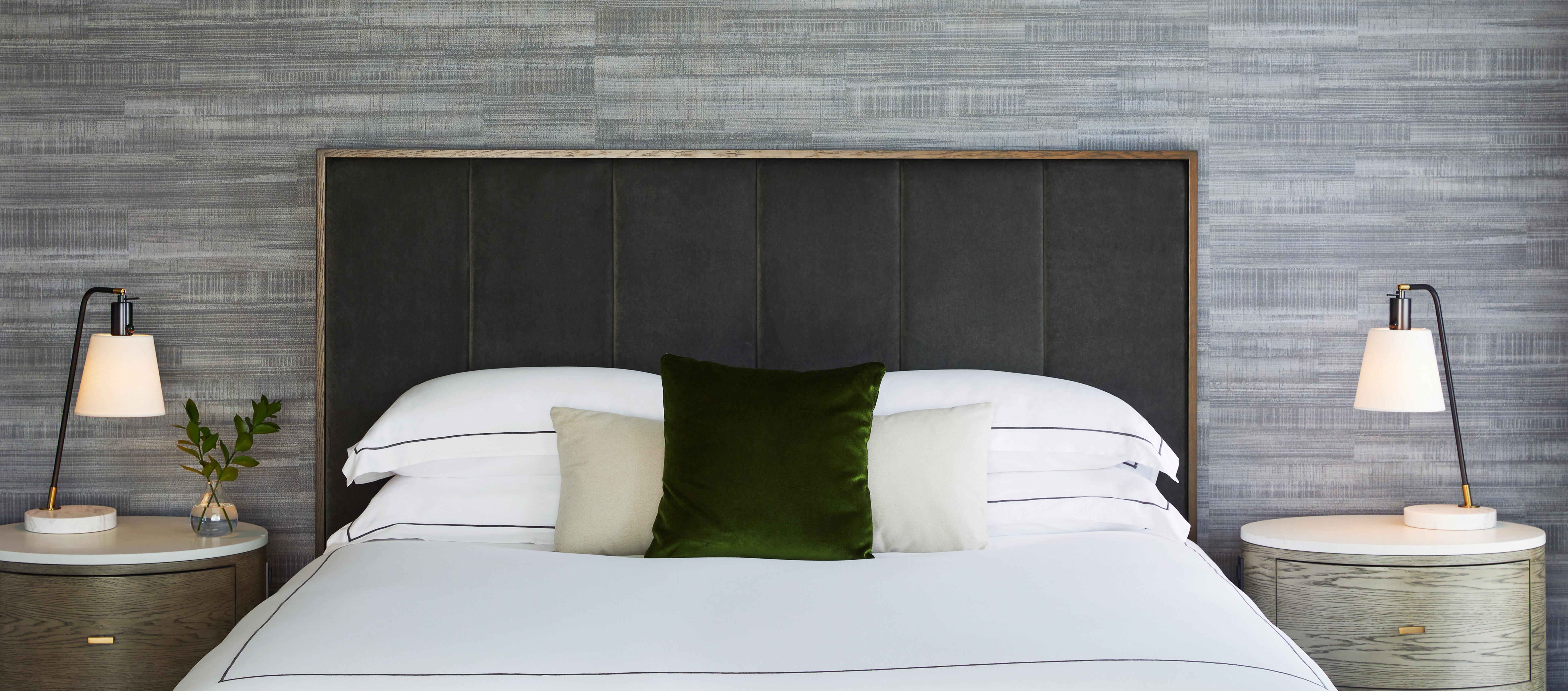 Kimpton Marlowe By Ihg Cambridge Ngoại thất bức ảnh