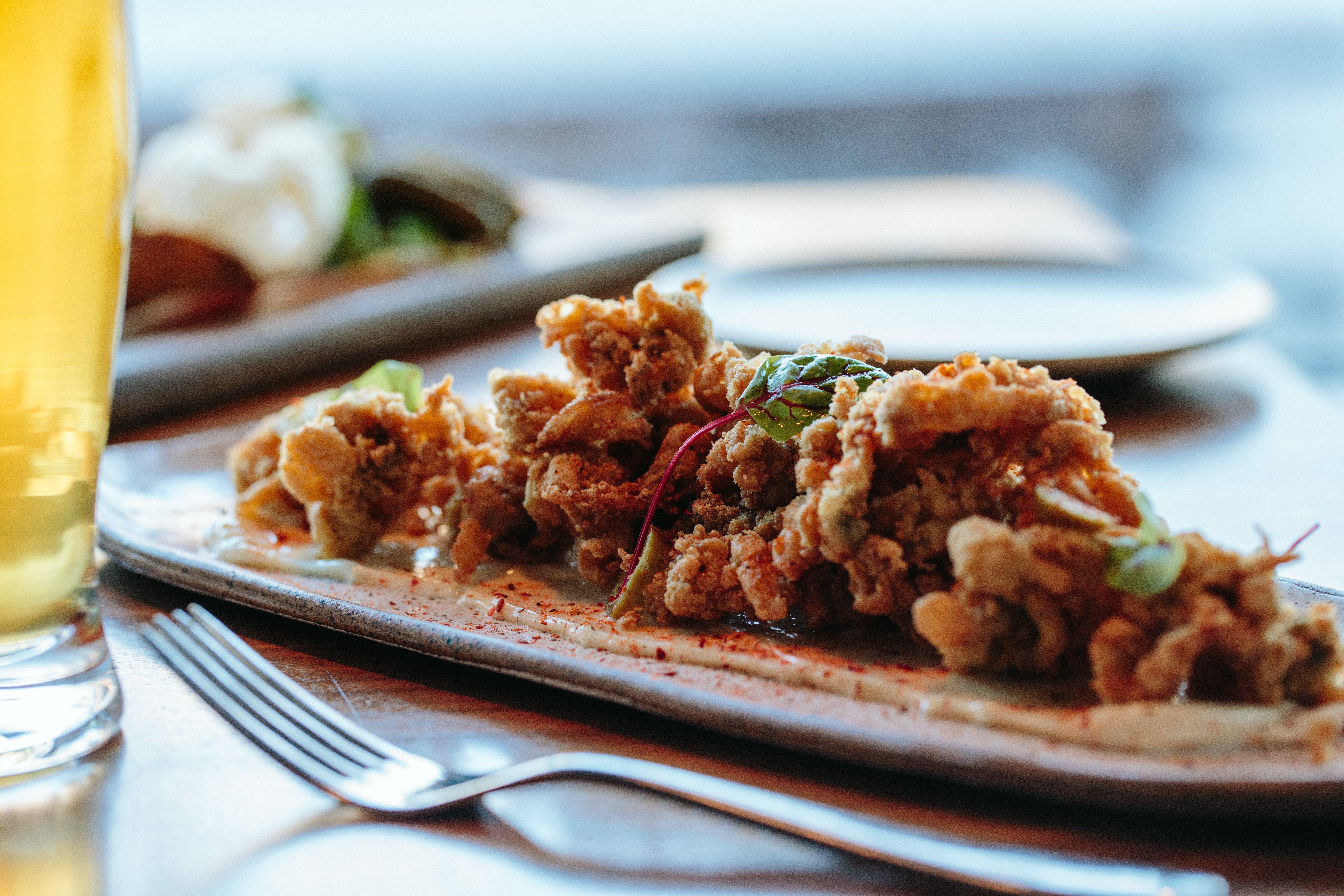 Kimpton Marlowe By Ihg Cambridge Ngoại thất bức ảnh