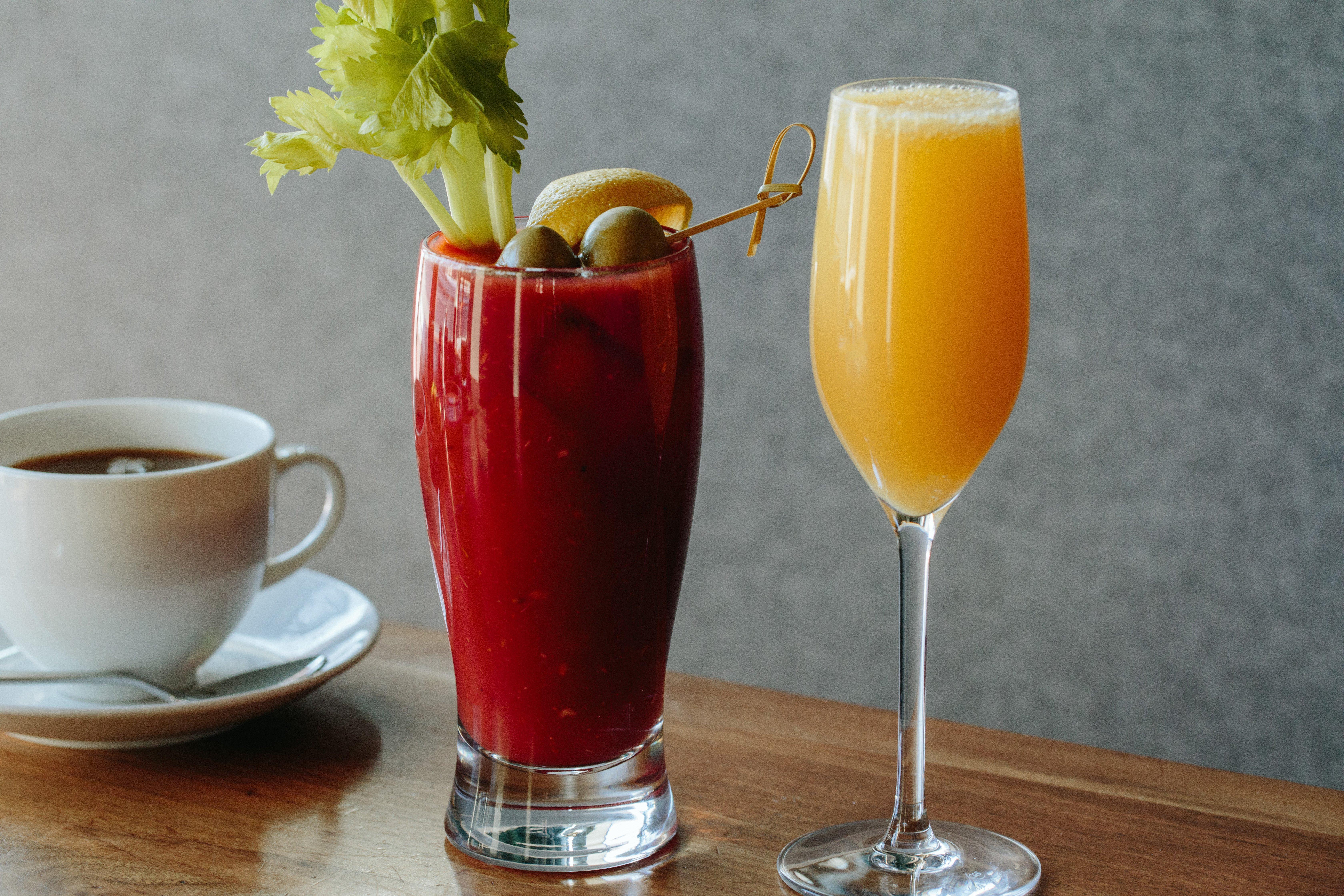 Kimpton Marlowe By Ihg Cambridge Ngoại thất bức ảnh