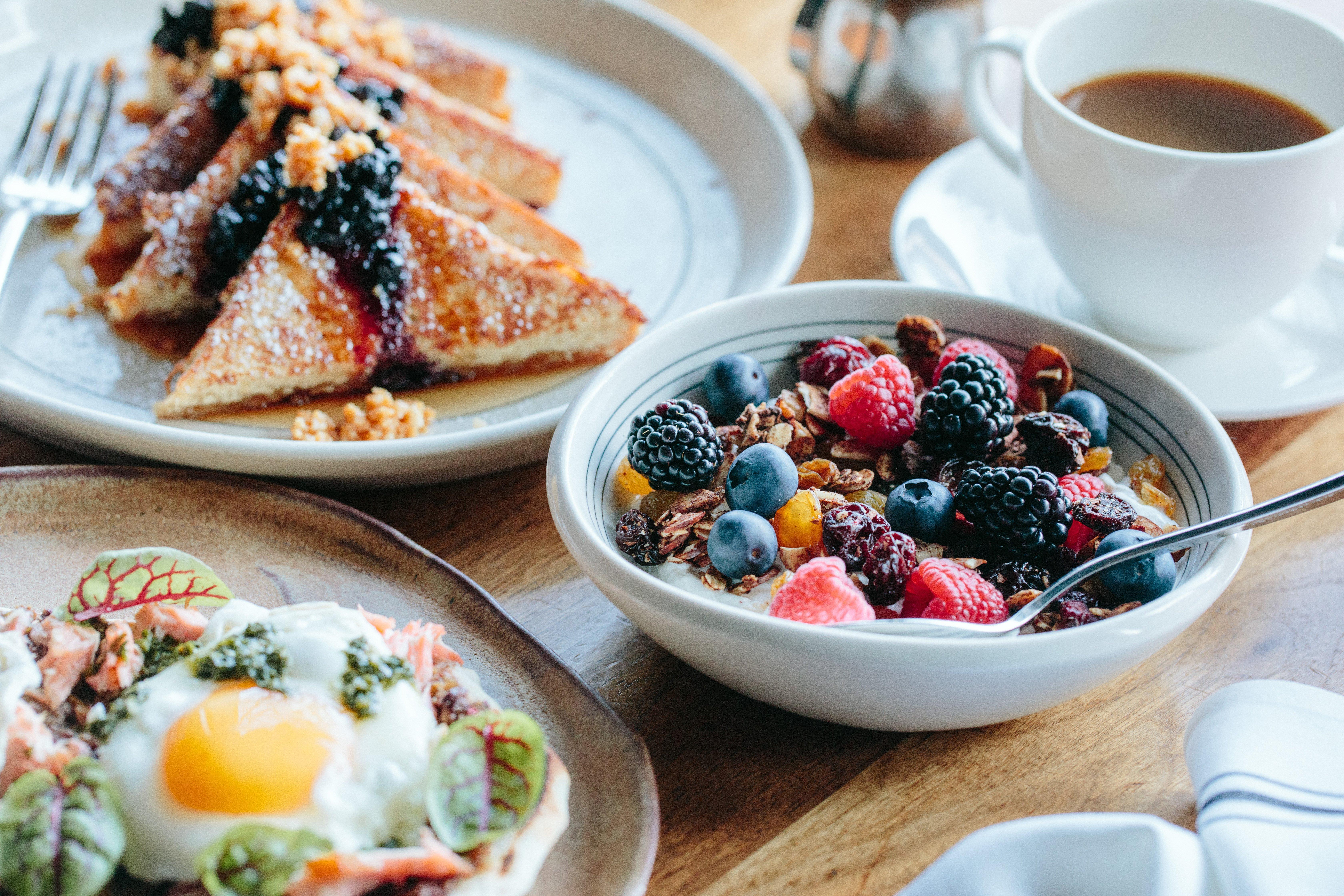 Kimpton Marlowe By Ihg Cambridge Ngoại thất bức ảnh