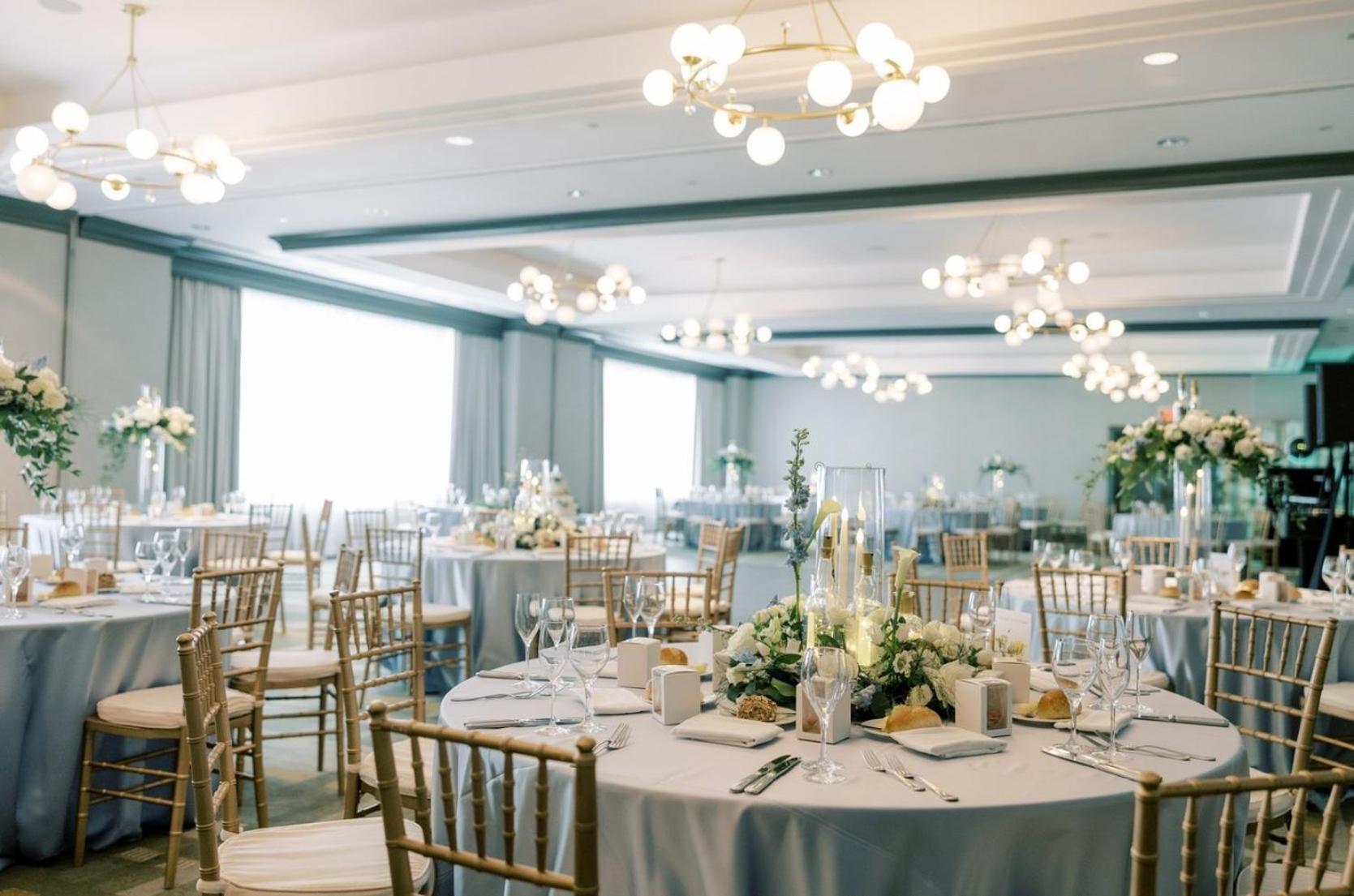Kimpton Marlowe By Ihg Cambridge Ngoại thất bức ảnh