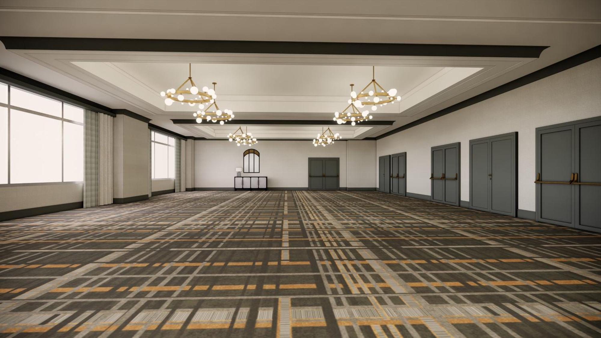 Kimpton Marlowe By Ihg Cambridge Ngoại thất bức ảnh