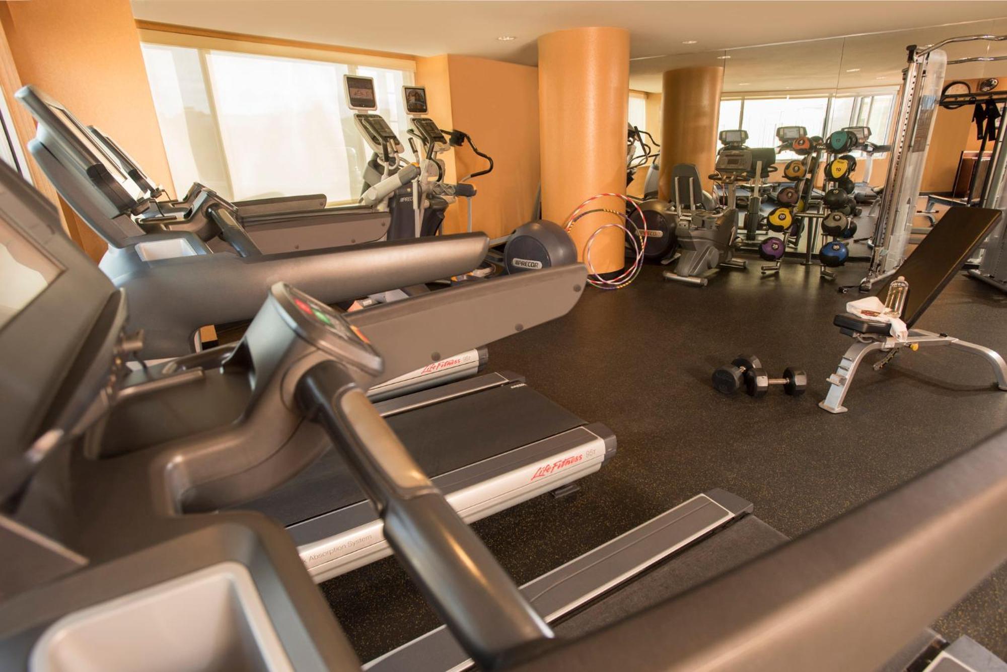 Kimpton Marlowe By Ihg Cambridge Ngoại thất bức ảnh